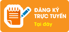 dang ky ban tai vuon truc tuyen